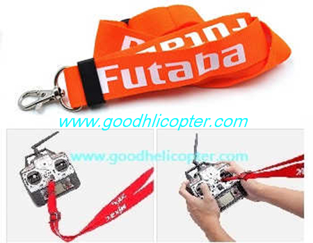 wltoys-v915-jjrc-v915-lama-helicopter parts L7001 Remote control sling